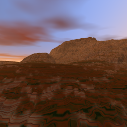 CStrike_badlandsrt.png CStrike_badlandsrt.png