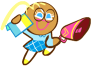 CROB_Cheer_School_Megaphone_7.png