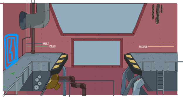 HSC_3487.png