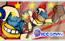 Chibi-Robo-PIA-JapanDrakePoster2.png