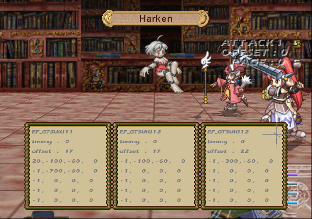 Atelier_Iris_1_Battle_Debug2.png