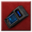 TTT_icon_radar.png