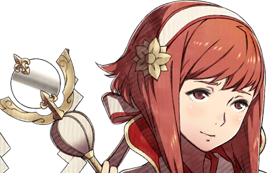 FEF-sakuracrit2.png