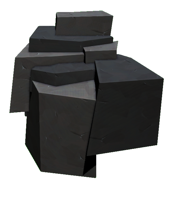 AHatIntime_harbour_rocks_industrial_10(Original).png AHatIntime_harbour_rocks_industrial_10(Original).png
