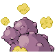 312PokeDPBackM110-0.png 312PokeDPBackM110-0.png