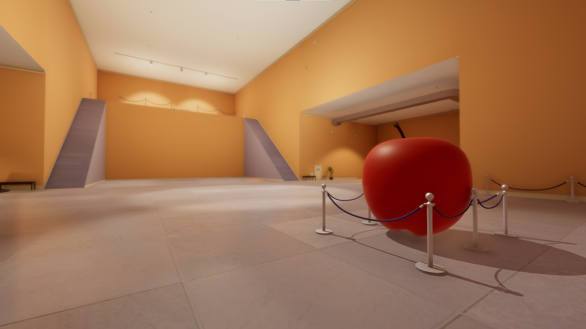 SL_Clo_Ramp_3.png
