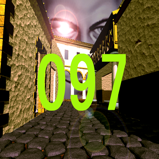 EVBG_0970000.png