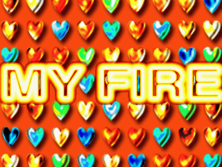 ddr1st-myfi15.png