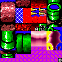 SMW2AssetLeak_nogami_3DStone_V-NAMI-STOMACH.png