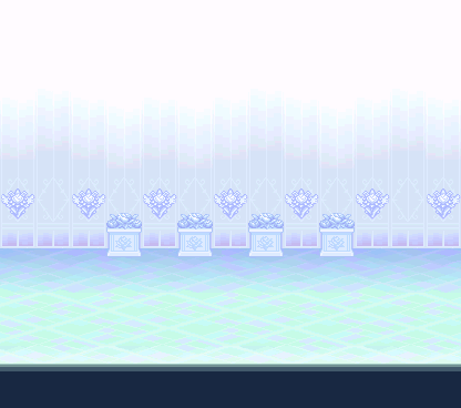 Castle Oblivion field. Has more features on the wall. Castle Oblivion field. Has more features on the wall.