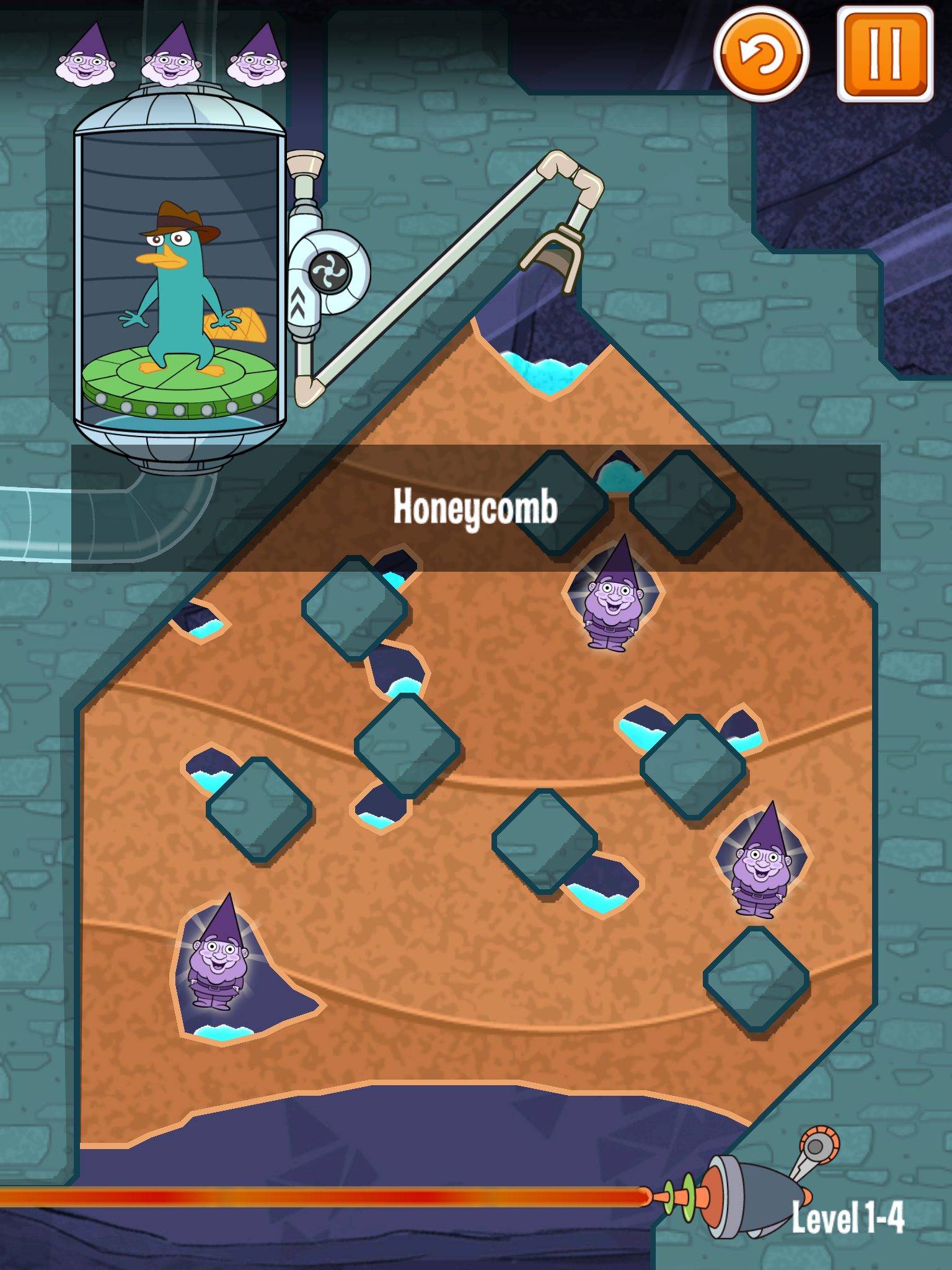 WMP_Proto_19_duckycomb.png