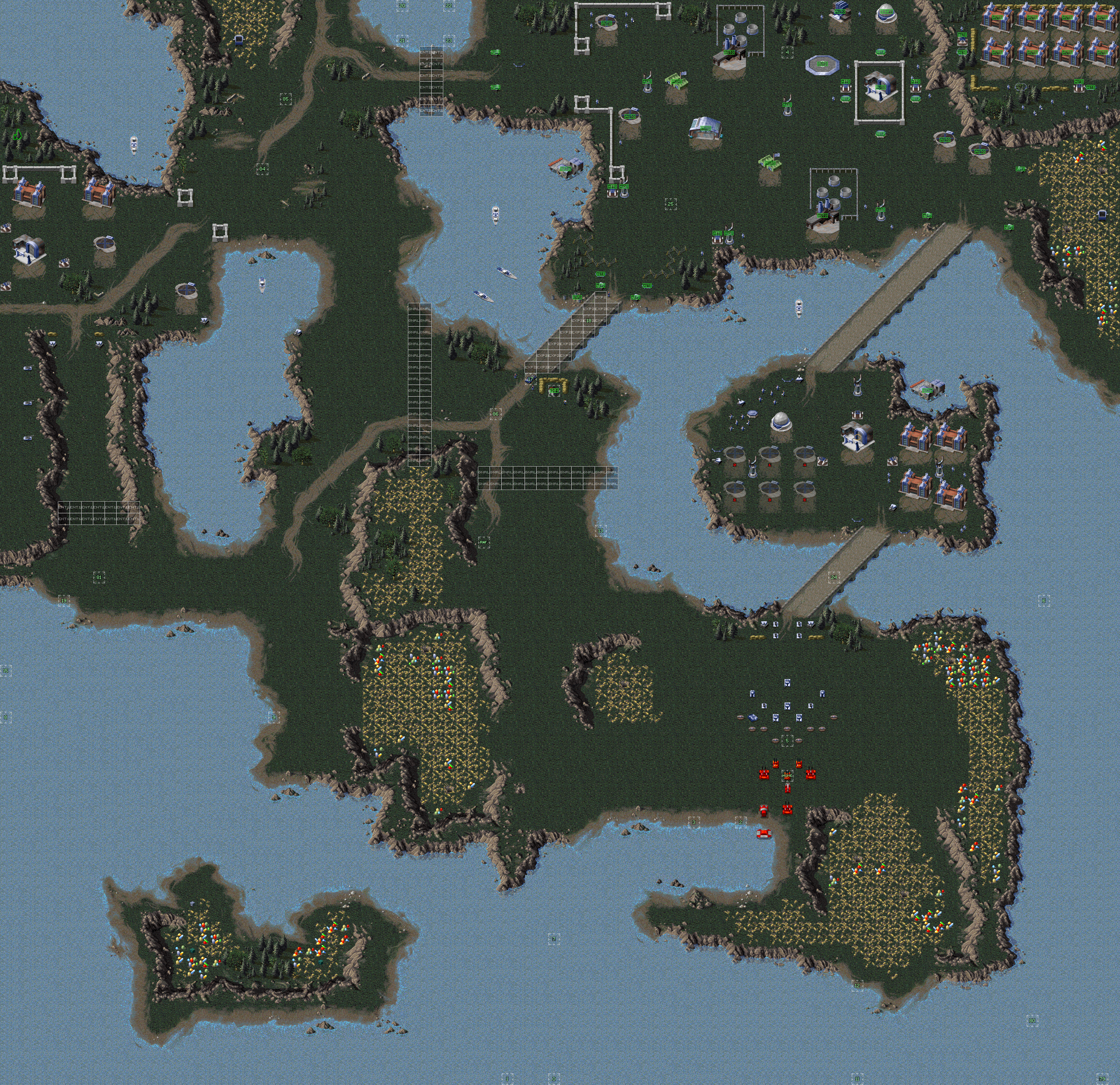 C&C-RA1-FINAL-scu14ea.png