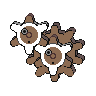 PokemonBWProto-11074-600f.png