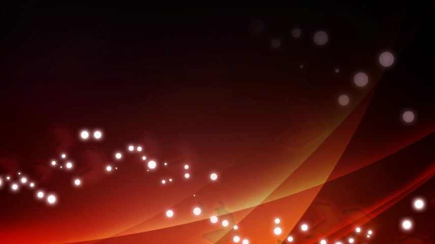 DDRhp4-pv_bg_red.png