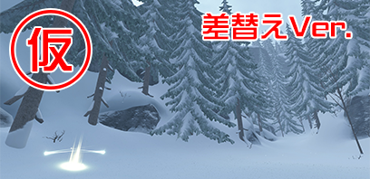 Fz04_Save01a.png Fz04_Save01a.png