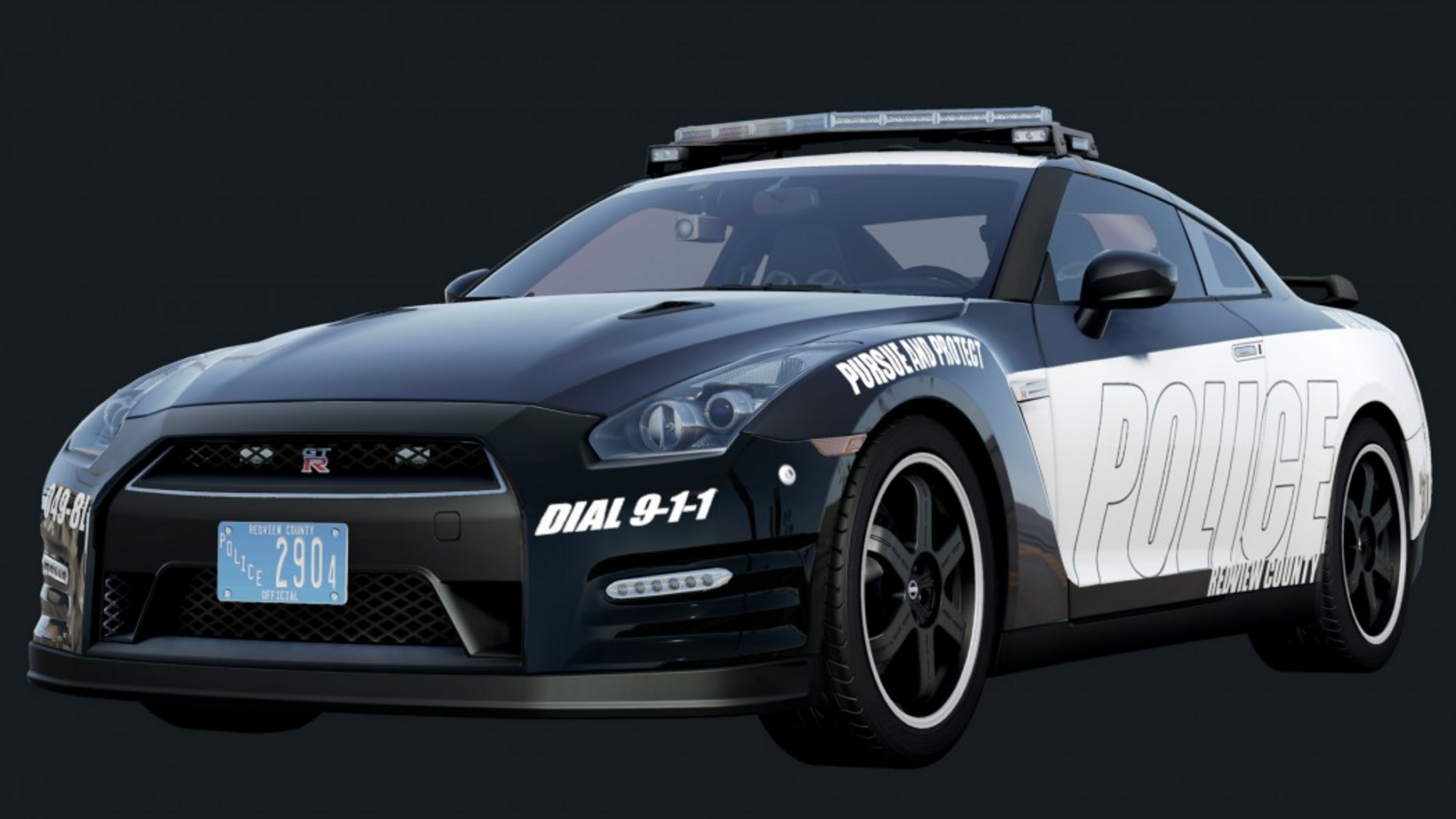 RivalsE3GTR460718569_4019478234996809.png