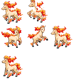 pmgs_078_frnt_m_r15198.png pmgs_078_frnt_m_r15198.png