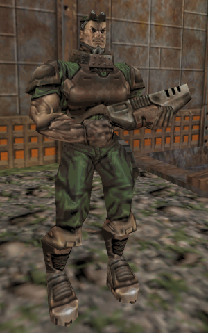 dk98_sealcaptain.png dk98_sealcaptain.png