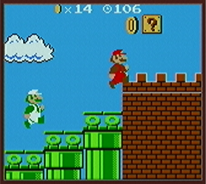 GBC-SuperMarioBrosDeluxe-SD04-1.png GBC-SuperMarioBrosDeluxe-SD04-1.png