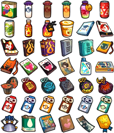 YW1_Items_EN.png