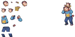 PokeB2W2_Development_Trainer_PokeFanMale_r45256.png PokeB2W2_Development_Trainer_PokeFanMale_r45256.png