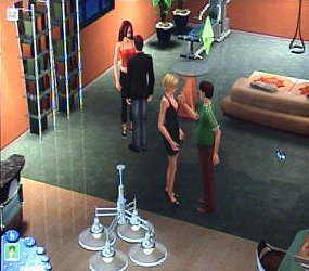 TS2_UnknownE3Coverage4.jpg TS2_UnknownE3Coverage4.jpg