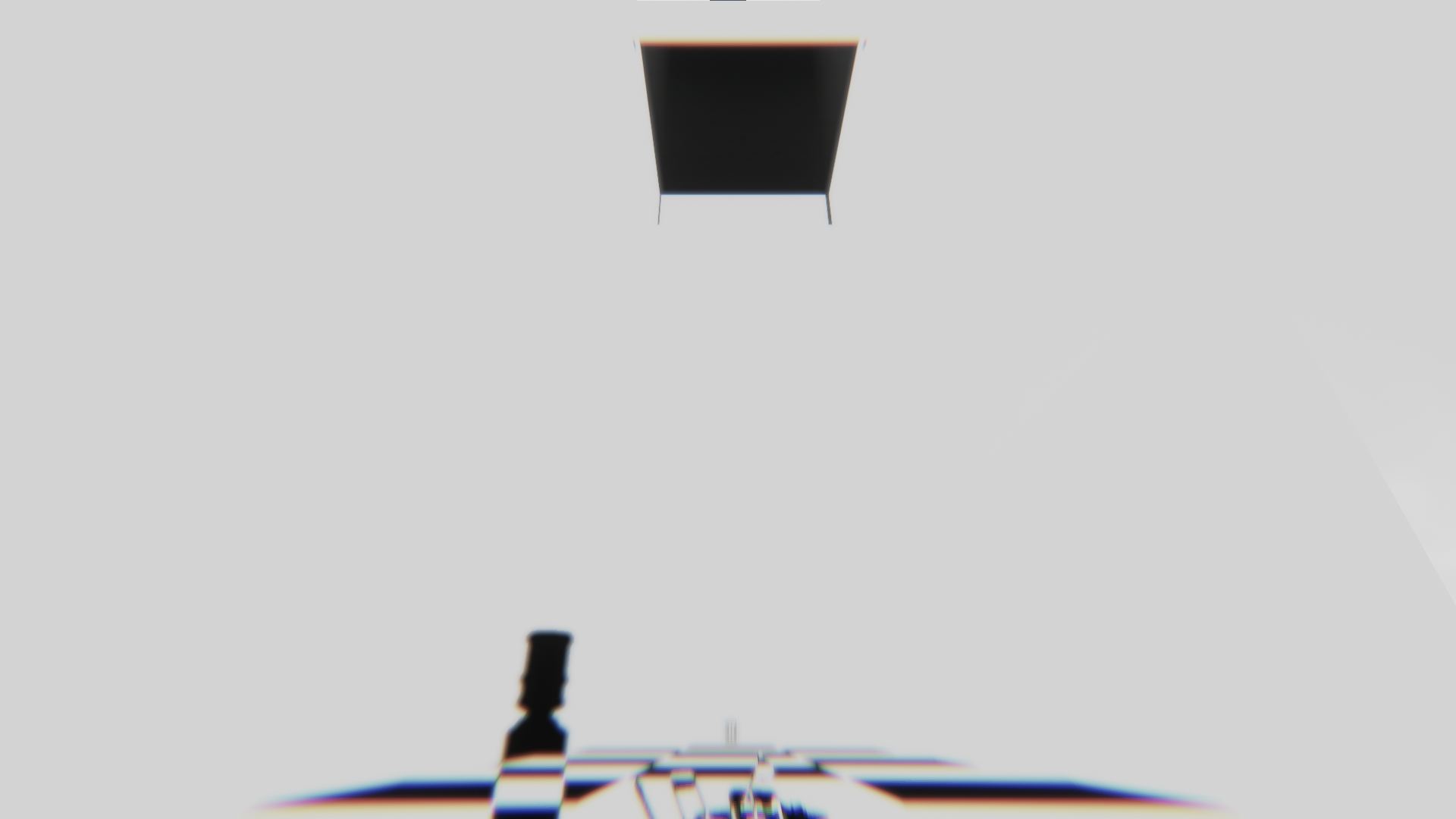 SL_Whi_Geometry_1.png