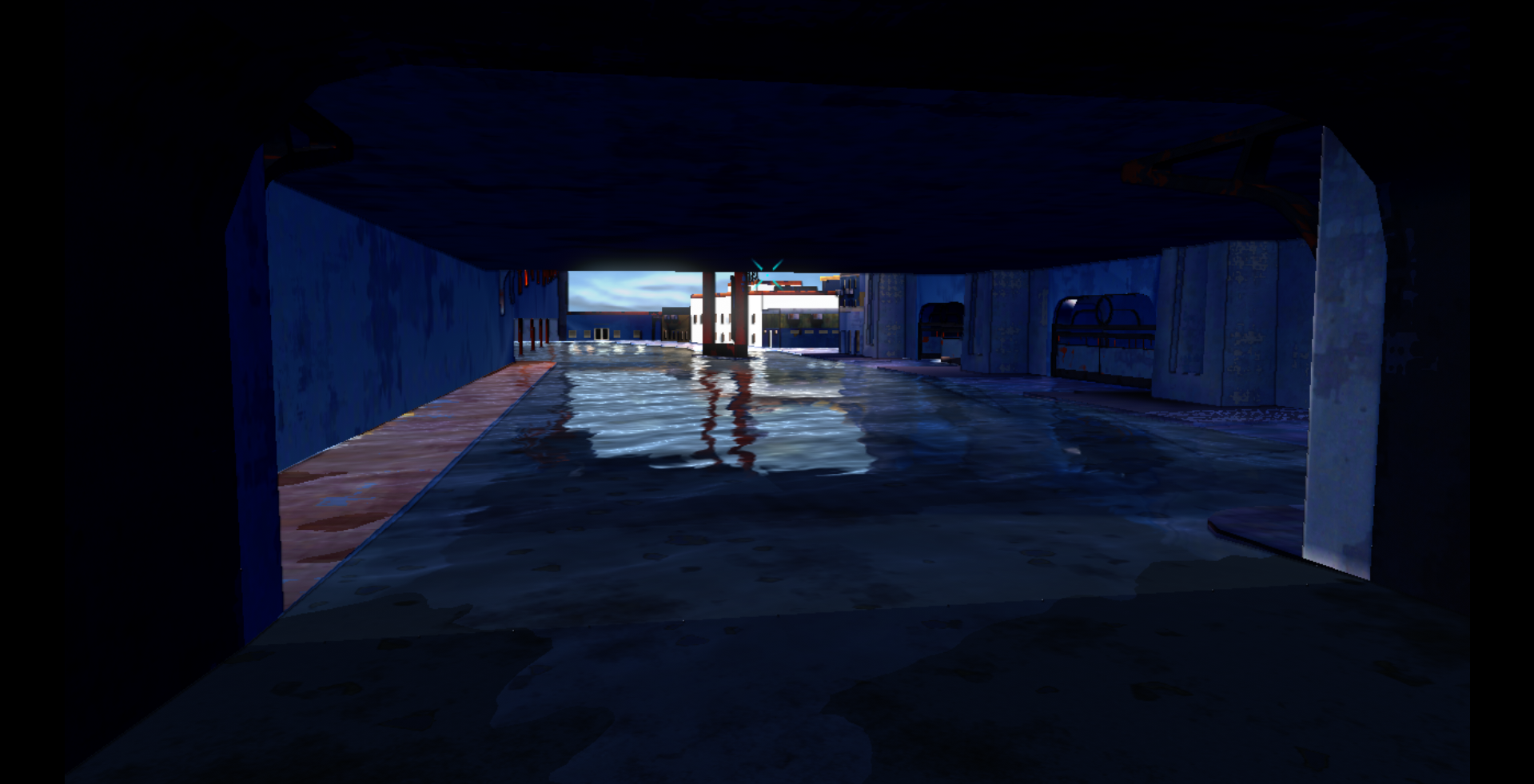 Screenshot_2026-05-28_210611.png