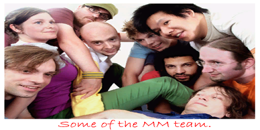mm_team_photo.tex mm_team_photo.tex