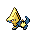 PokeHGSS_Development_Follow_Manectric_W_r17357.gif