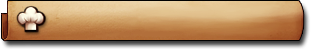 Mabinogi_Collection_Minimize_Cooking.png Mabinogi_Collection_Minimize_Cooking.png