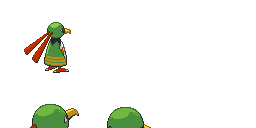 PokeBW_Development_178_back2_m_r8334.png PokeBW_Development_178_back2_m_r8334.png