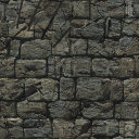 DungeonSiege-b_t_dgn02_w2-detail1-4x4.png