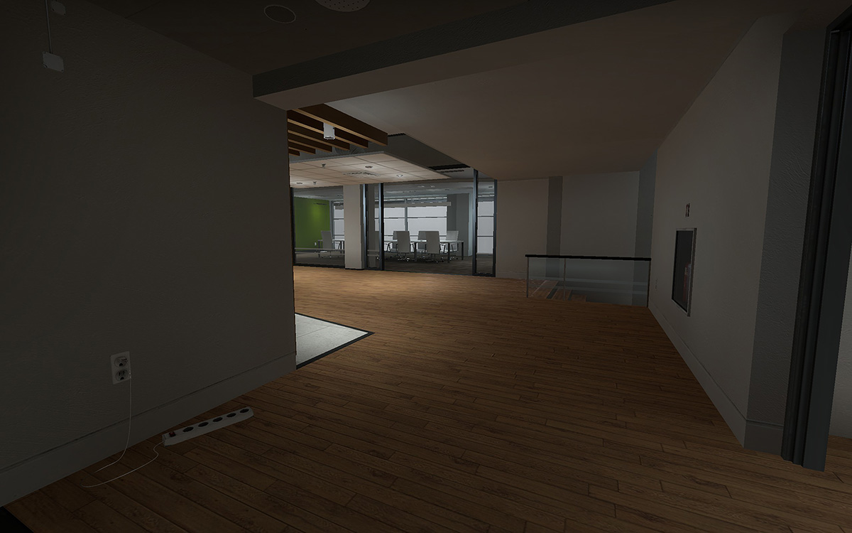 CSGO-Prerelease_agency_13.jpg CSGO-Prerelease_agency_13.jpg