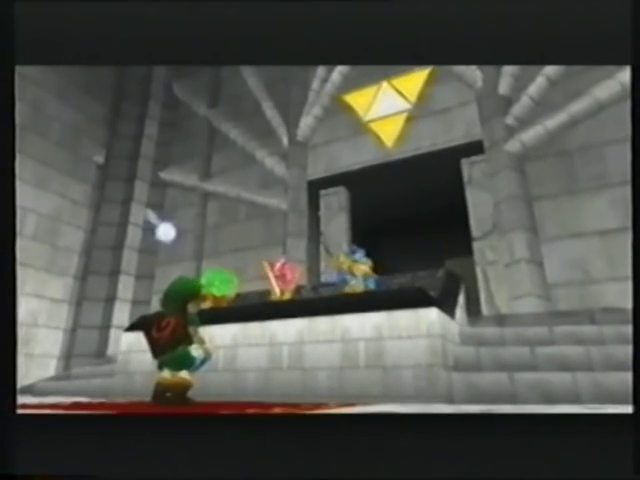 OoT-ToT_Upside_Down_Triforce_Sep98.png OoT-ToT_Upside_Down_Triforce_Sep98.png