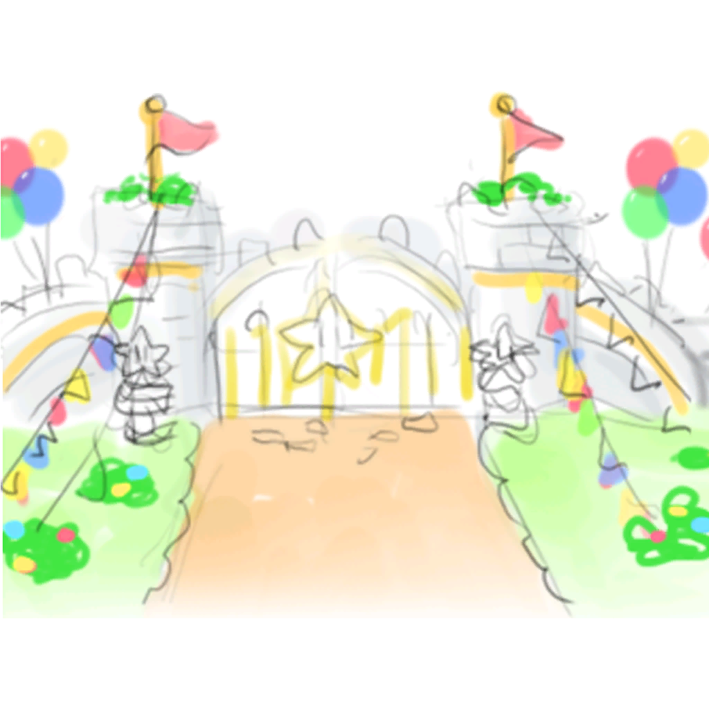 SMP-Gatedoodle.png
