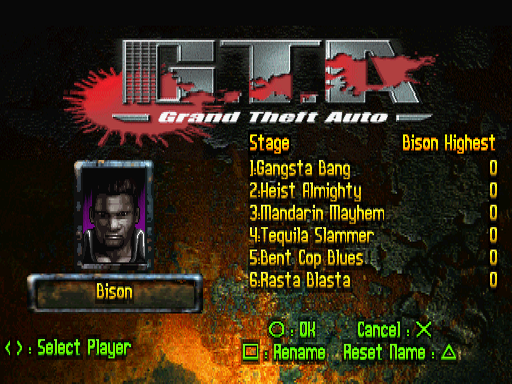 GTA_Bison.png