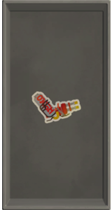 SPL3_Hla_Sti_Wst_Spinner_Hyper_00_Lv01.png