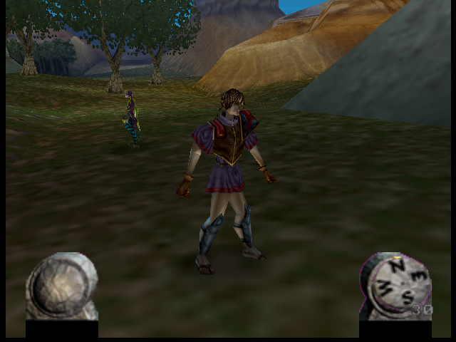 AidynFeb102000World.png AidynFeb102000World.png