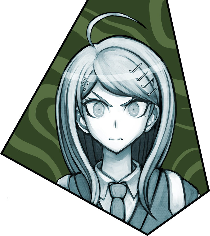 Danganronpa_V3_Demo_Version_-_Early_-_Class_Trial_Splash_CG_-_Kaede_Akamatsu.png