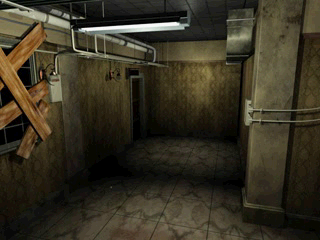Resident_Evil_2_(USA)_(Demo)-corridor2.png