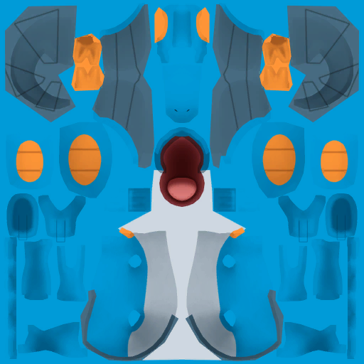 PMDDX_Raguraaji_bd_10.png PMDDX_Raguraaji_bd_10.png