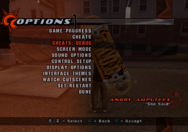 THUG_OptionsMenuDebug.png