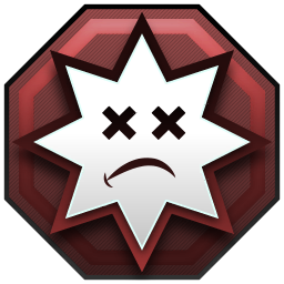 H5G_Medal_Unused_Starkiller.png