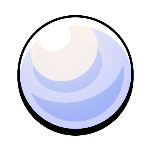 PopeyeSwitch_Common_icon_pearl.png