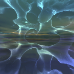 Hl_alien2rt.png Hl_alien2rt.png