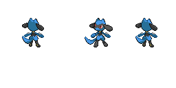 PokeBW_Development_447_back2_r8334.png PokeBW_Development_447_back2_r8334.png