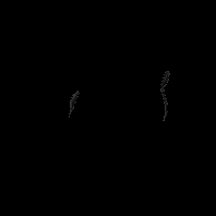 NW