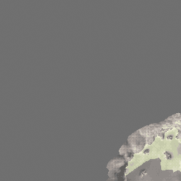 SotC_E35D-amb_b3_noalp.png