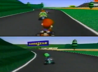 GoodEarMK64Prerelease.png